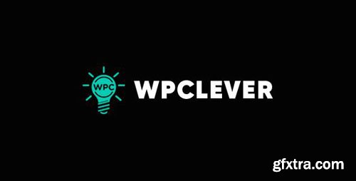 WPC Smart Quick View Premium v4.1.8 for WooCommerce WPC Smart Quick View Premium v4.1.8 for WooCommerce