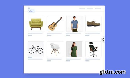 Smart Image Resize Pro v1.12.0 Smart Image Resize Pro v1.12.0