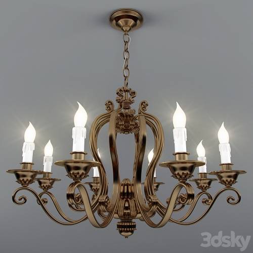 '3dsky Pro - Montart 1339' '3dsky Pro - Montart 1339'