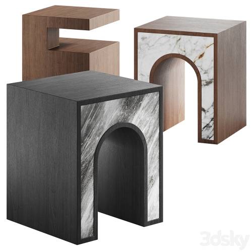 '3dsky Pro - Breve + Monza by Volante design' '3dsky Pro - Breve + Monza by Volante design'