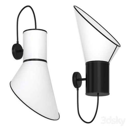 '3dsky Pro - Bra Design Heure Baby Cargo' '3dsky Pro - Bra Design Heure Baby Cargo'