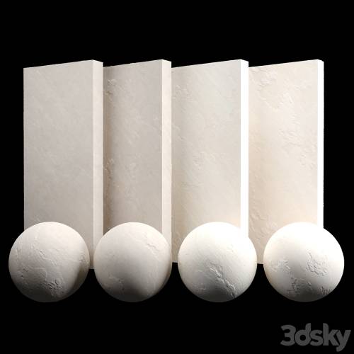 '3dsky Pro - Sandstone beige stone' '3dsky Pro - Sandstone beige stone'