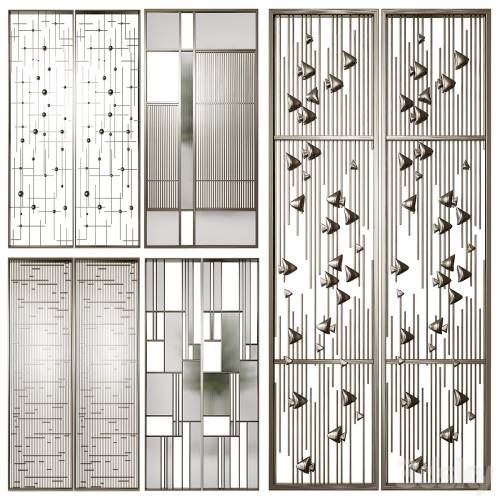 '3dsky Pro - Partition 14' '3dsky Pro - Partition 14'