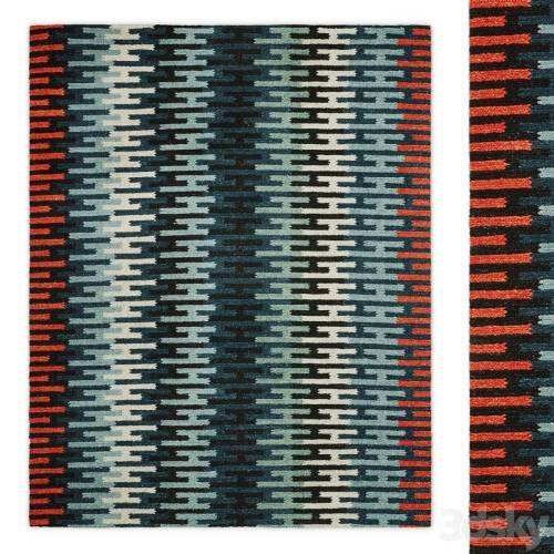 '3dsky Pro - RESENSTAD carpet IKEA' '3dsky Pro - RESENSTAD carpet IKEA'