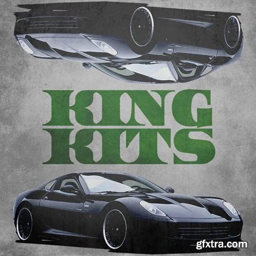 FBB King Kits FBB King Kits