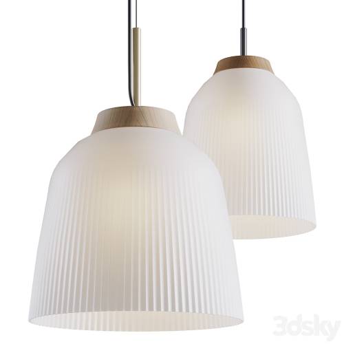 '3dsky Pro - Campa by Bolia' '3dsky Pro - Campa by Bolia'