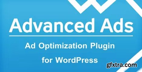 Advanced Ads Pro 3.0.4 nulled