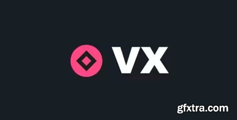 Voxel v1.6.0 - Multi Purpose Wordpress Dynamic Theme nulled