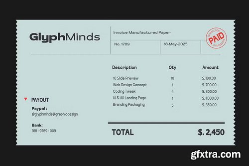 CreativeMarket - Schraft Sans Font Family