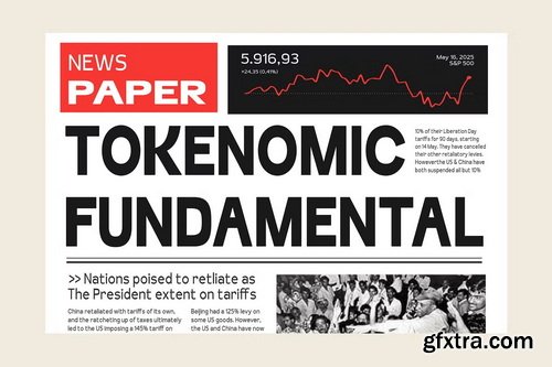 CreativeMarket - Schraft Sans Font Family