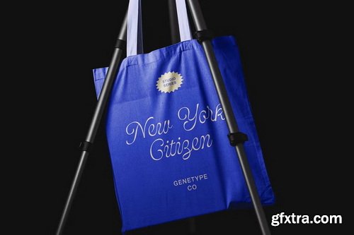 CreativeMarket - Bolina Casual Script Font