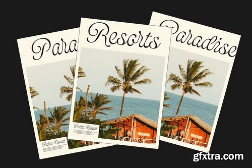 CreativeMarket - Bolina Casual Script Font