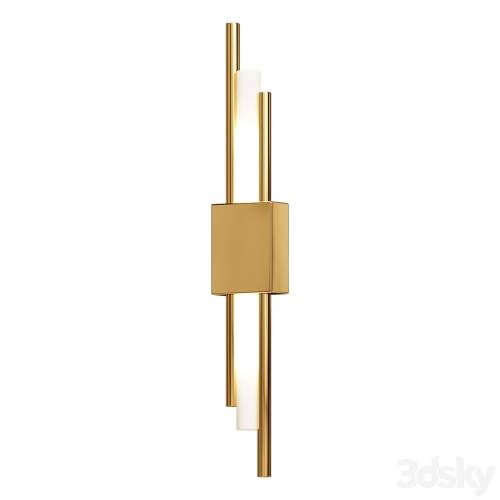 '3dsky Pro - Sconce other 17450W' '3dsky Pro - Sconce other 17450W'