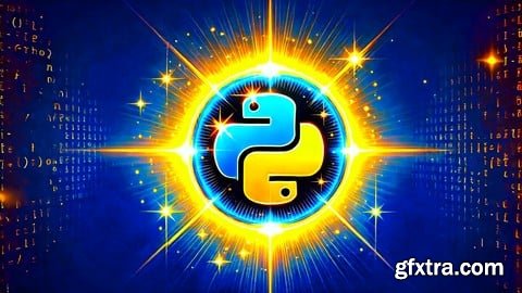 Udemy - Python Clean Code Mastery: Modern Python Coding Principles