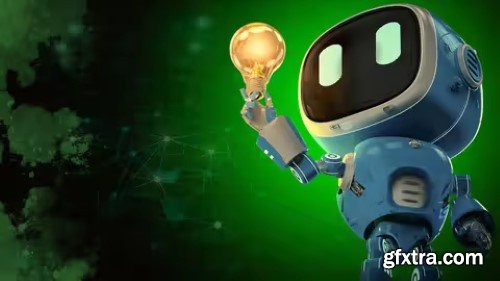 Udemy - Ai-Powered Digital Marketing: Tools & Strategies For 2025