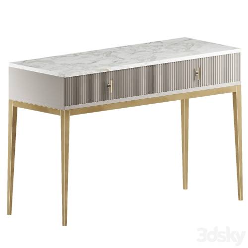 '3dsky Pro - Console' '3dsky Pro - Console'