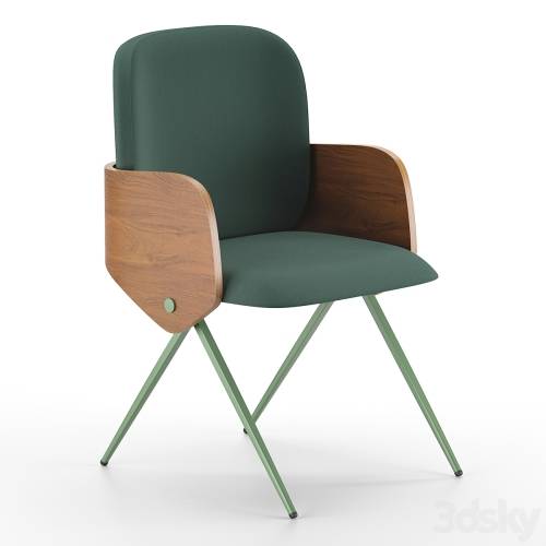 '3dsky Pro - Cosmo isla' '3dsky Pro - Cosmo isla'