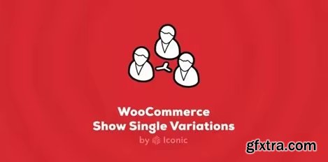 Iconic Show Single Variations Premium v1.25.0 nulled
