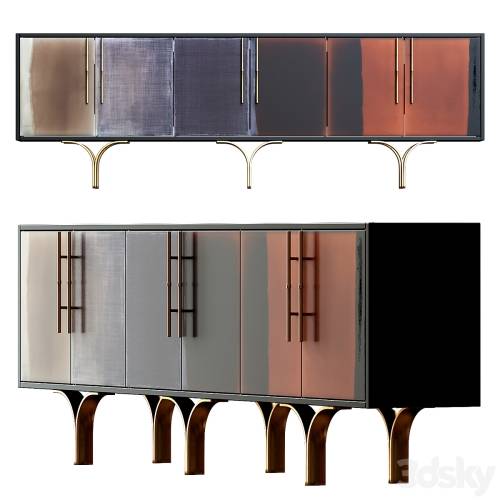 '3dsky Pro - Wes' '3dsky Pro - Wes'