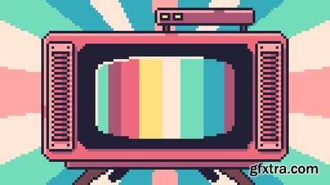 Udemy - Complete Canva Masterclass for Social Media Content Creation