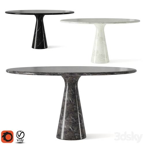 '3dsky Pro - M Table' '3dsky Pro - M Table'