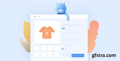 Advanced Product Fields v3.0.6 for WooCommerce Pro Advanced Product Fields v3.0.6 for WooCommerce Pro