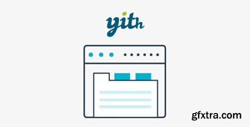 YITH WooCommerce Tab Manager Premium v2.5.0 YITH WooCommerce Tab Manager Premium v2.5.0