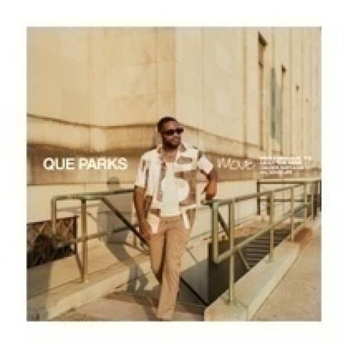 'Audiio - Good Life (Instrumental) - Que Parks' 'Audiio - Good Life (Instrumental) - Que Parks'