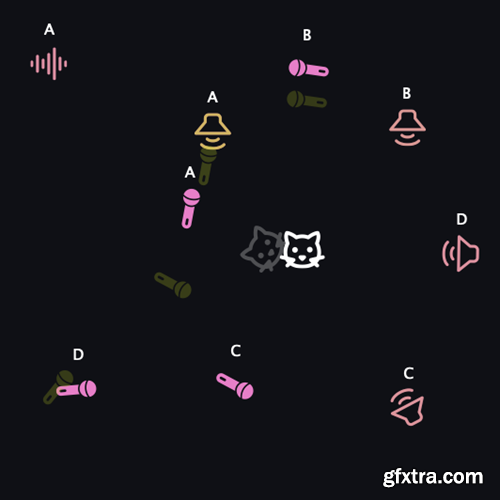 Dillon Bastan Nirvana v1.0.0