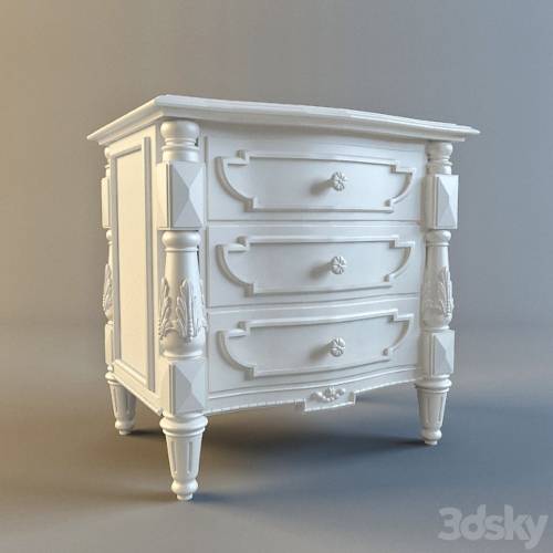 '3dsky Pro - Silik' '3dsky Pro - Silik'