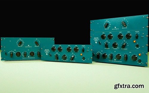 NoiseAsh Rule Tec All Collection v1.8.9 NoiseAsh Rule Tec All Collection v1.8.9