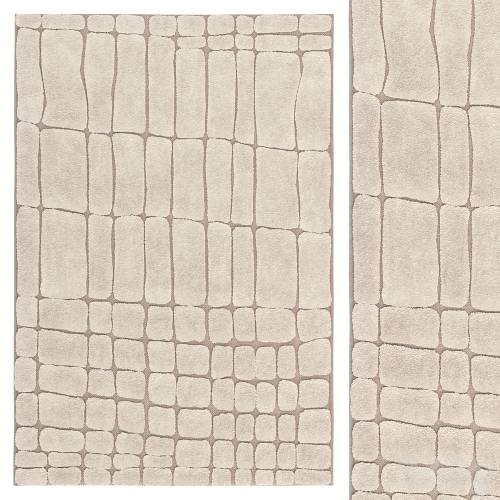 '3dsky Pro - Graphic rug Giaco by LA REDOUTE INTERIEURS' '3dsky Pro - Graphic rug Giaco by LA REDOUTE INTERIEURS'