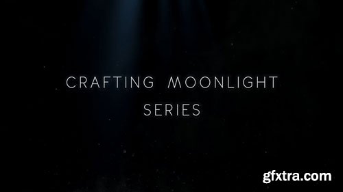 Filmmakers Academy - How To Master Moonlight: Greatest Game