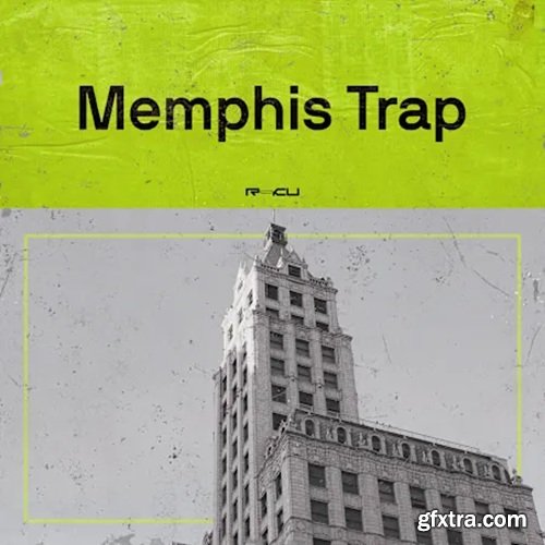 Renraku Memphis Trap Renraku Memphis Trap