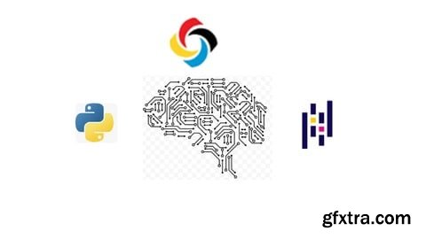 Udemy - Machine Learning Made Easy: Beginner to Expert Journey