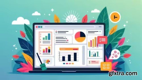Udemy - Master Market Research: Methods, Analysis & Strategy