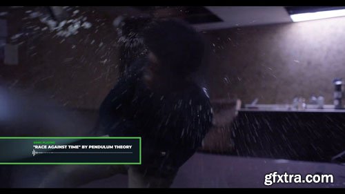 Filmmakers Academy - Music Licensing and Selection with Musicbed