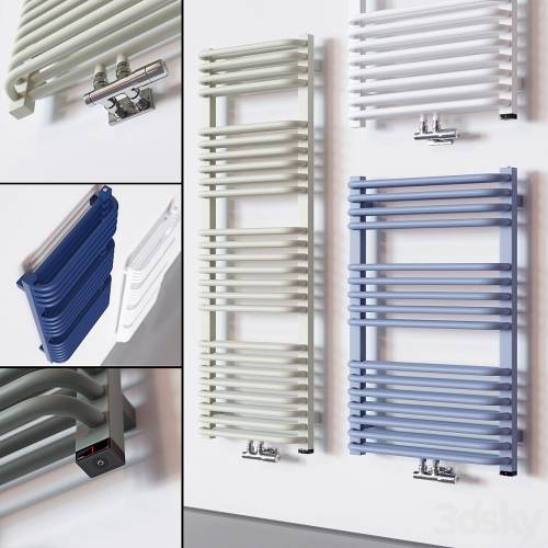 '3dsky Pro - Terma Tytus One'