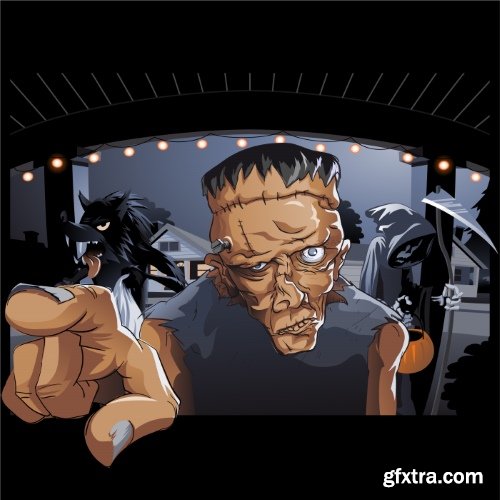 T-Sirt Mix Collection 50xEPS