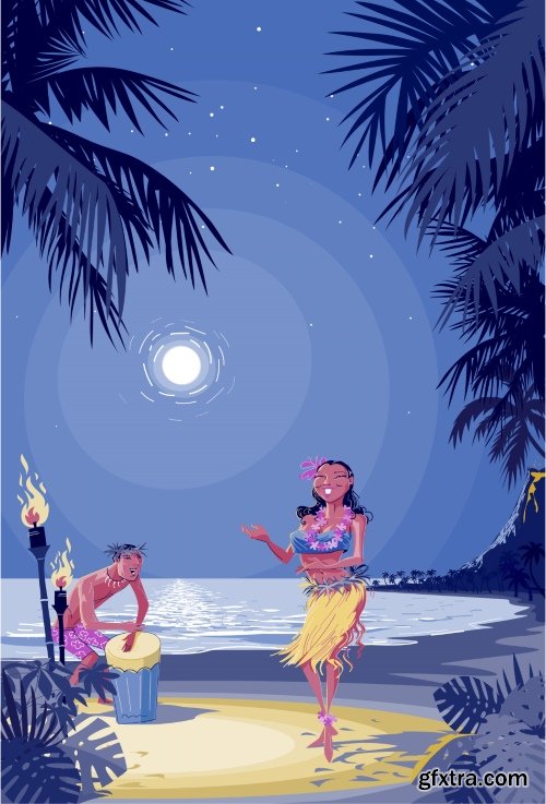 T-Sirt Mix Collection 50xEPS