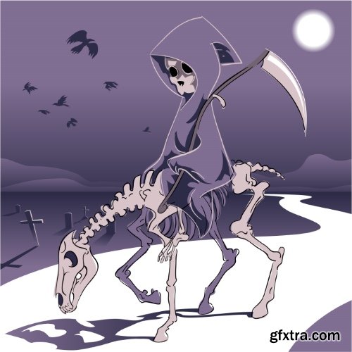 T-Sirt Mix Collection 50xEPS