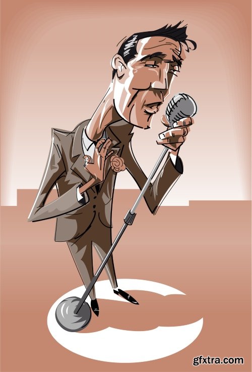 T-Sirt Mix Collection 50xEPS