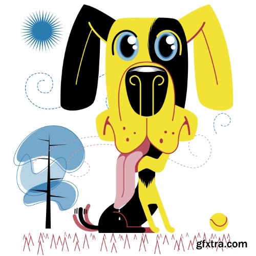 T-Sirt Mix Collection 50xEPS