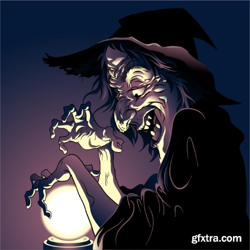 T-Sirt Mix Collection 50xEPS