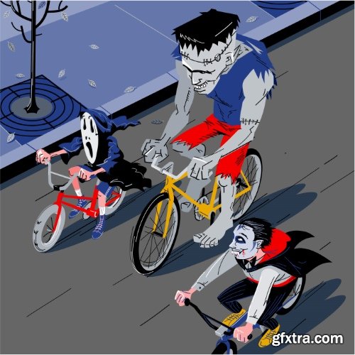 T-Sirt Mix Collection 50xEPS