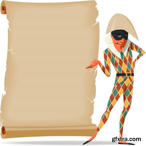 T-Sirt Mix Collection 50xEPS