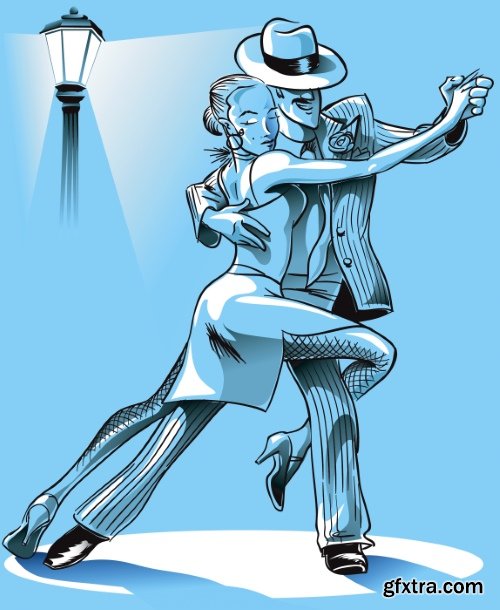 T-Sirt Mix Collection 50xEPS