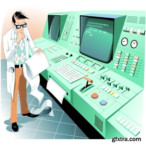 T-Sirt Mix Collection 50xEPS