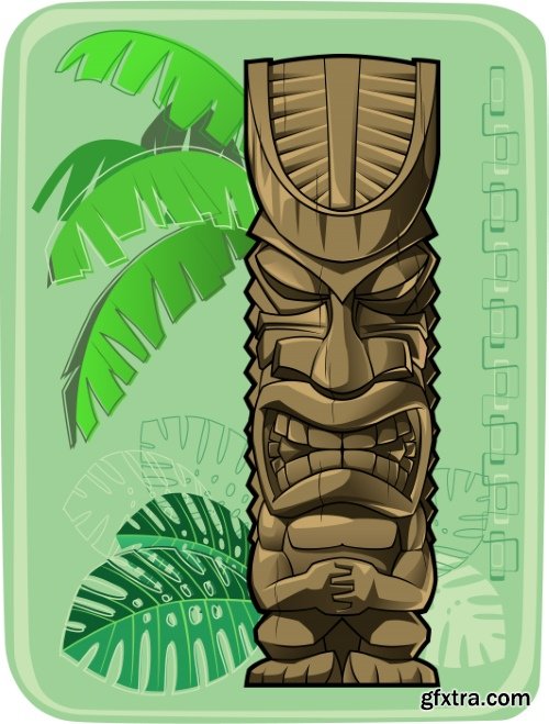 T-Sirt Mix Collection 50xEPS