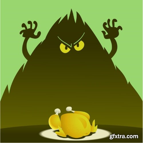 T-Sirt Mix Collection 50xEPS